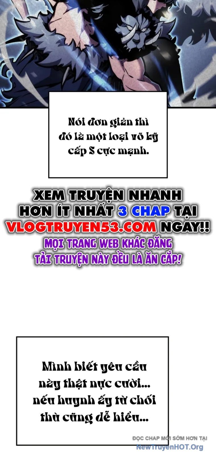Chương 5 - Trang 60