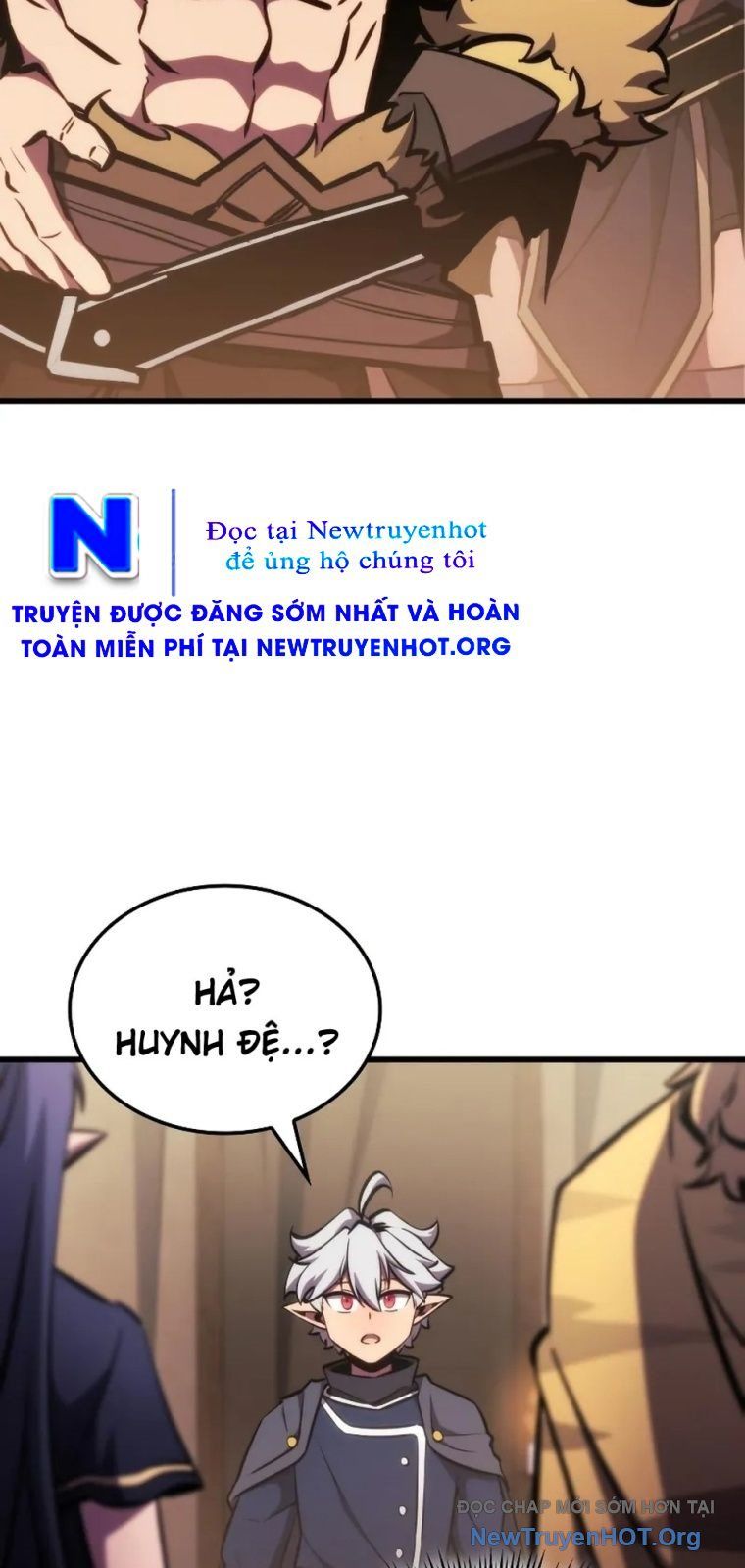 Chương 5 - Trang 69