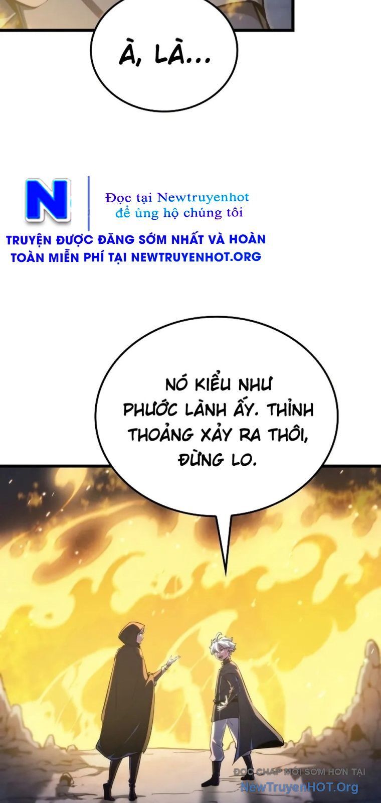 Chương 5 - Trang 8