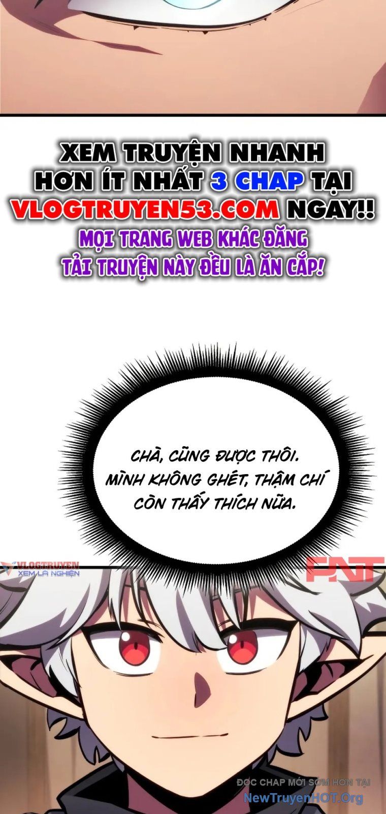 Chương 5 - Trang 71