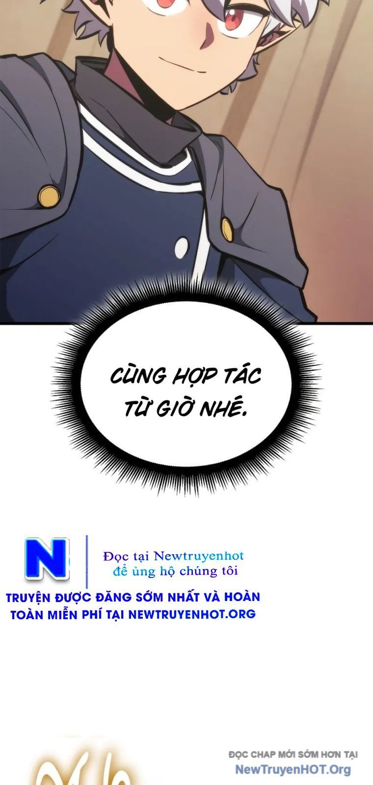 Chương 5 - Trang 75
