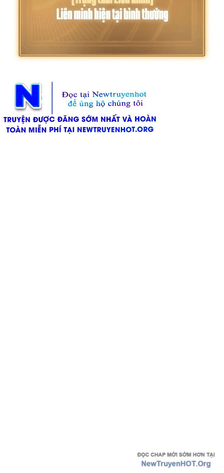 Chương 5 - Trang 77