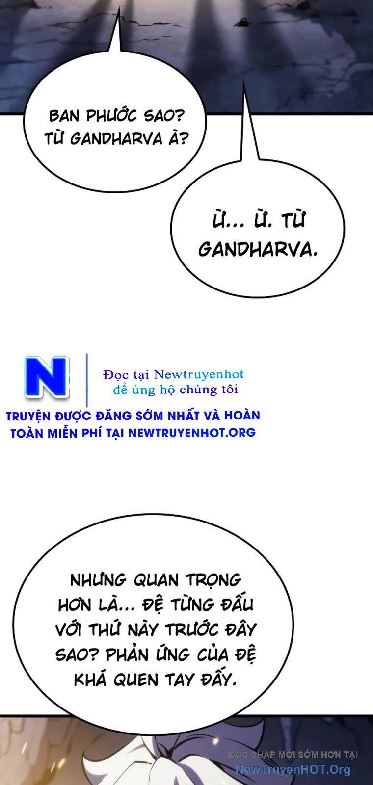 Chương 5 - Trang 9