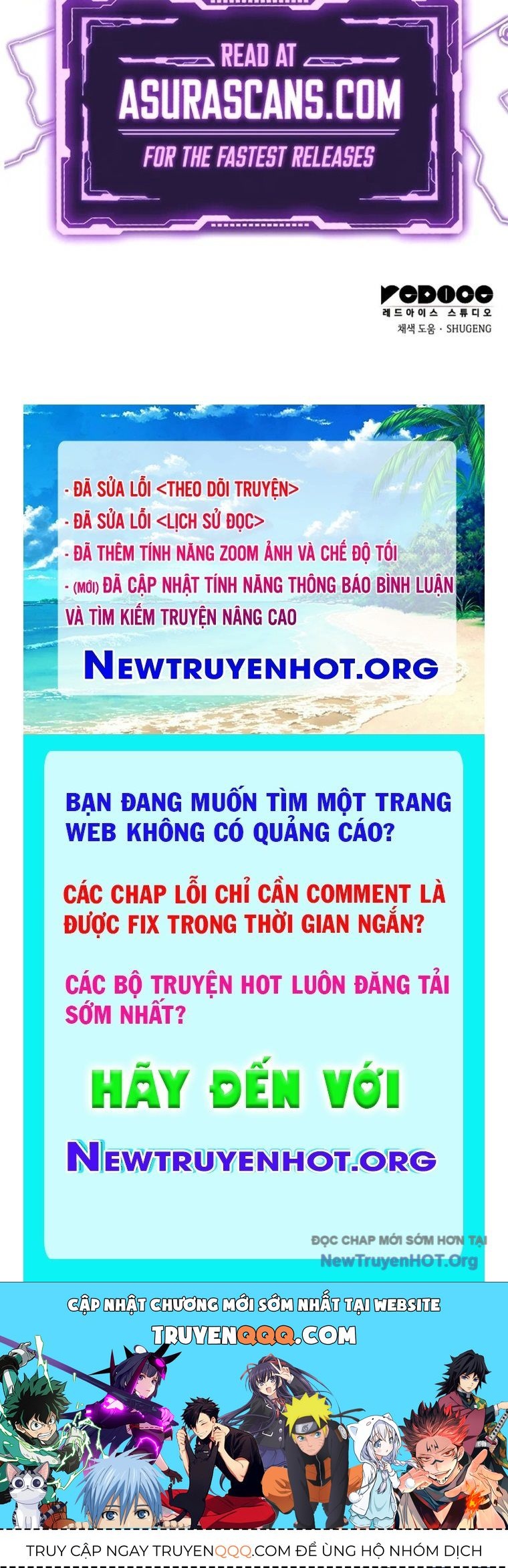 Chương 5 - Trang 84