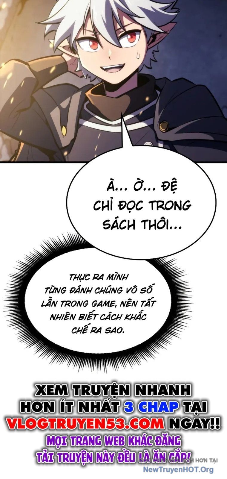 Chương 5 - Trang 10