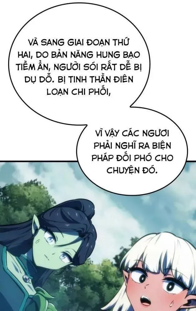 Chương 50 - Trang 102