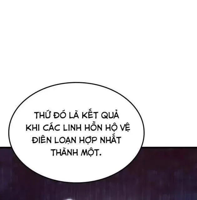 Chương 50 - Trang 106