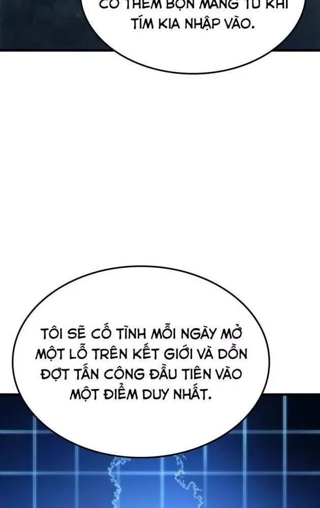 Chương 50 - Trang 108