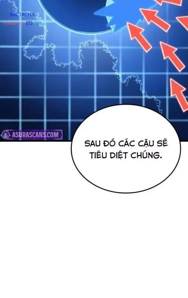 Chương 50 - Trang 110