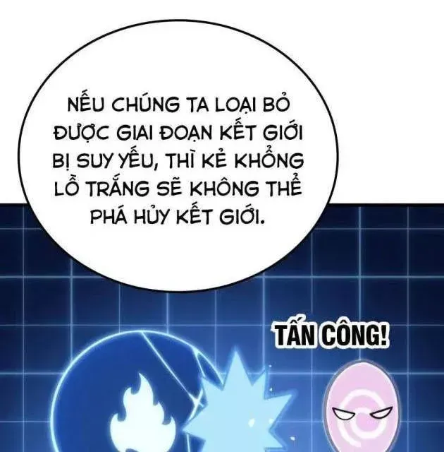 Chương 50 - Trang 111