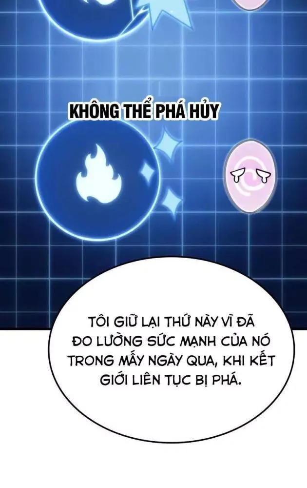 Chương 50 - Trang 112