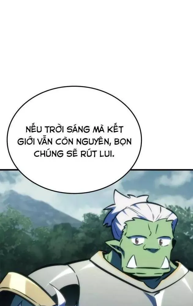 Chương 50 - Trang 113
