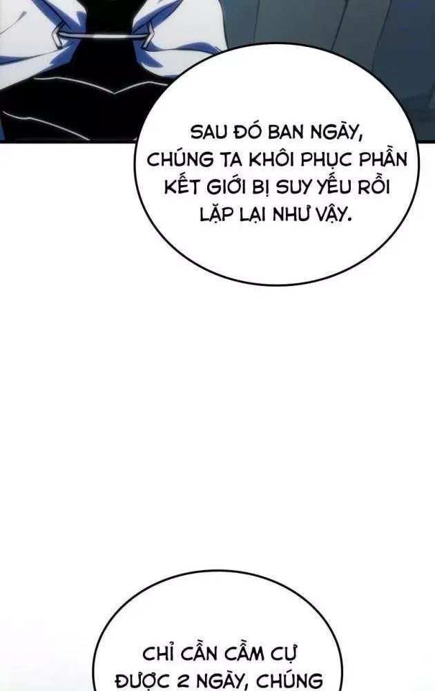 Chương 50 - Trang 115