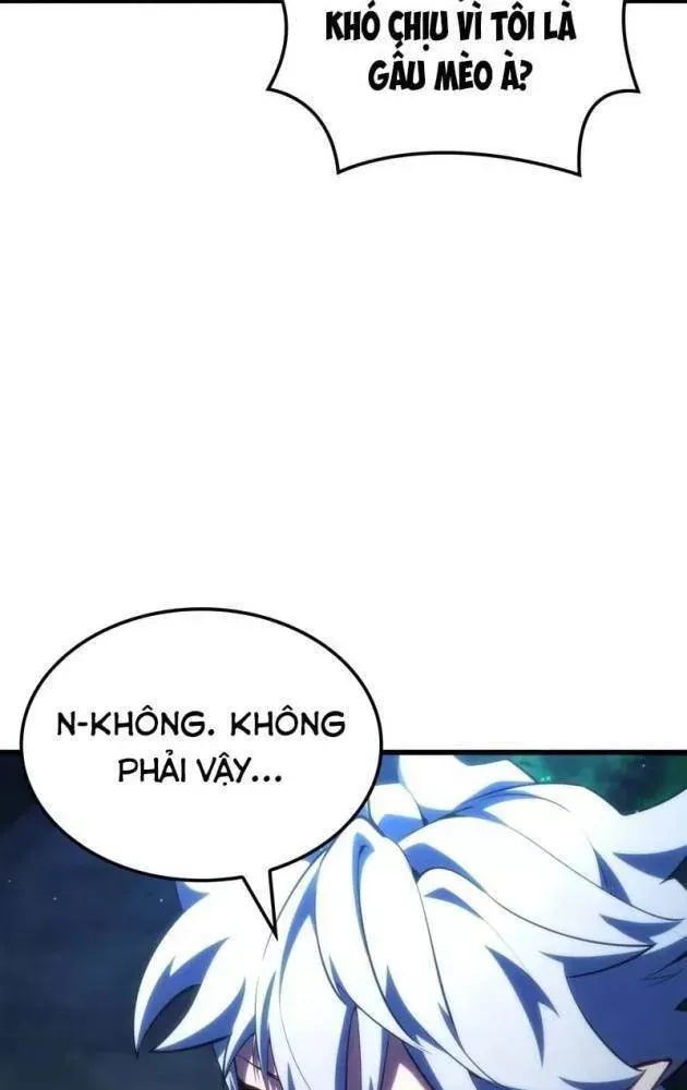 Chương 50 - Trang 13