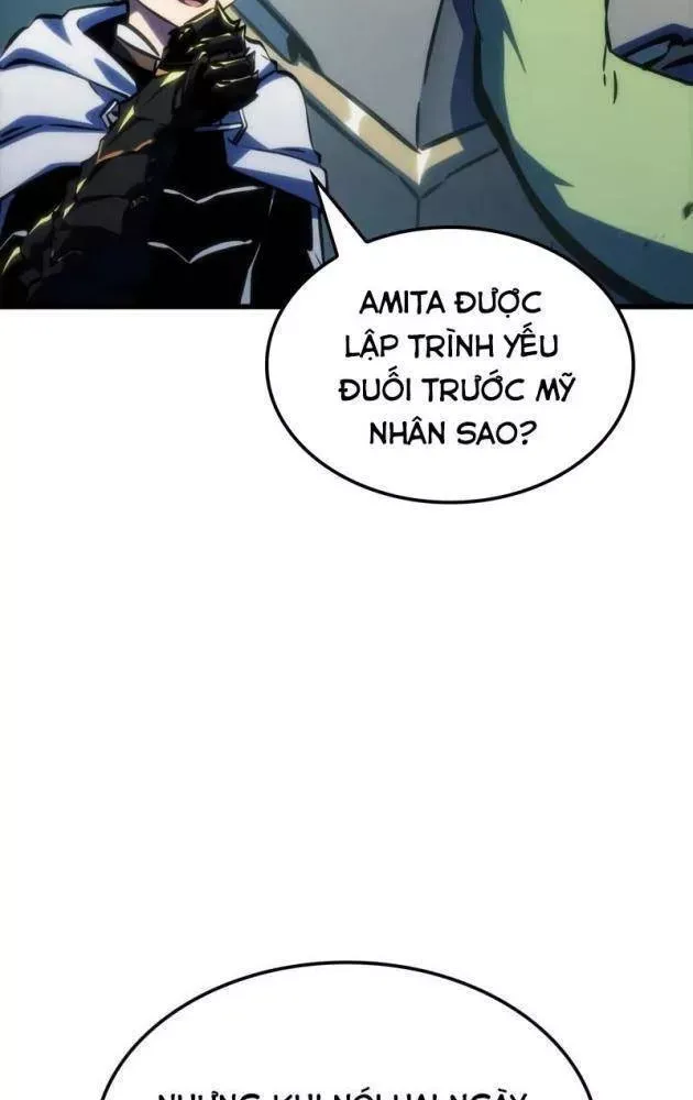 Chương 50 - Trang 122