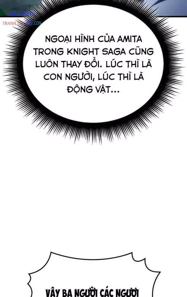 Chương 50 - Trang 15