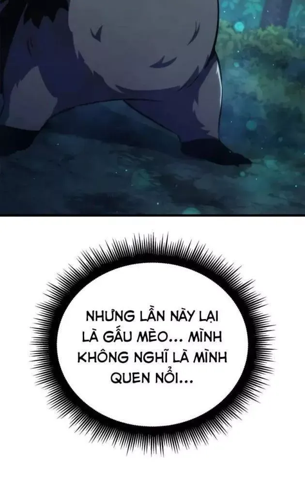 Chương 50 - Trang 17