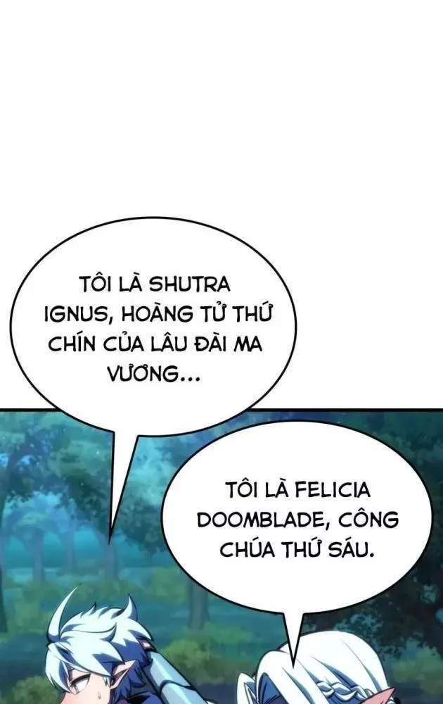 Chương 50 - Trang 18