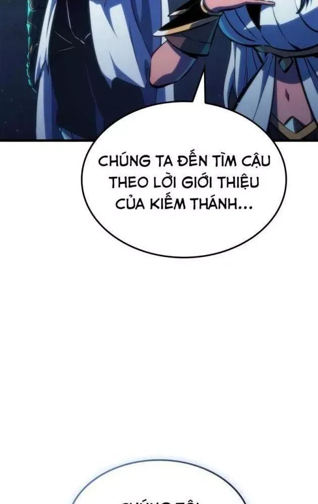 Chương 50 - Trang 20