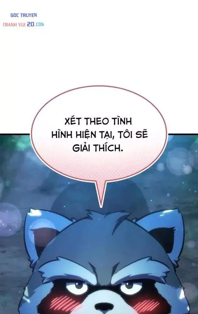 Chương 50 - Trang 25