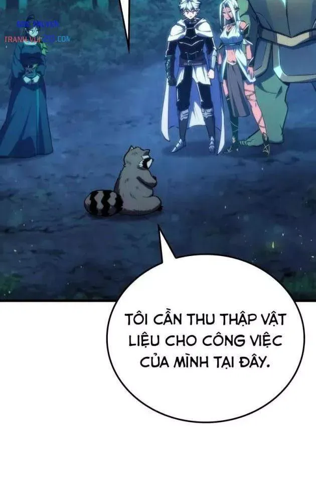 Chương 50 - Trang 31