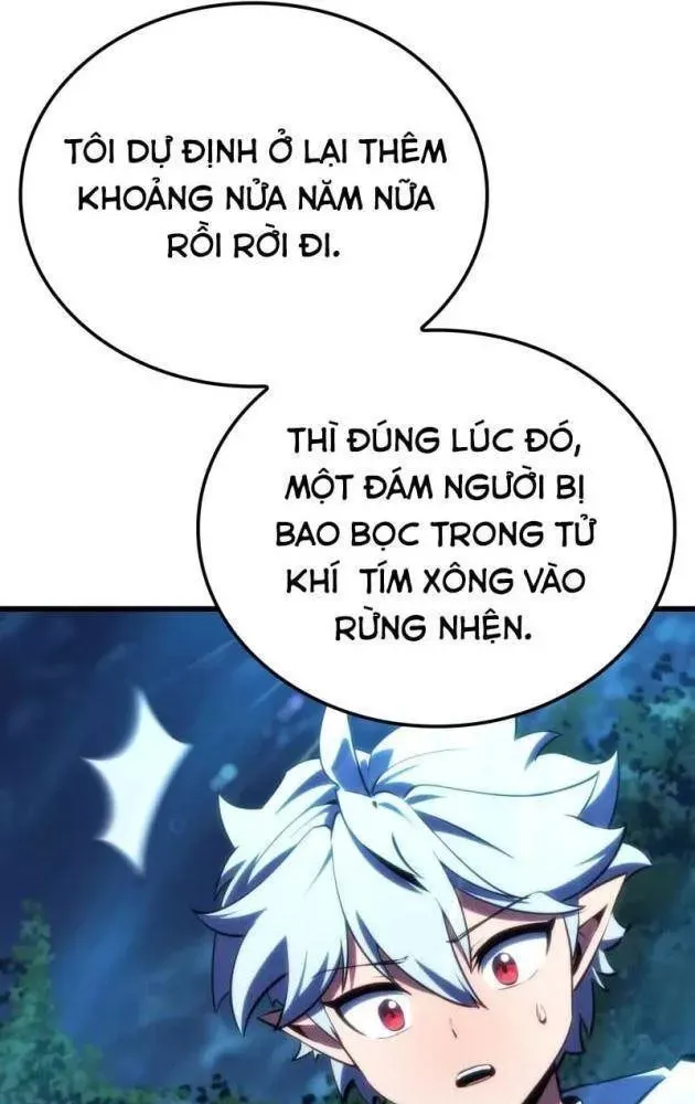 Chương 50 - Trang 33