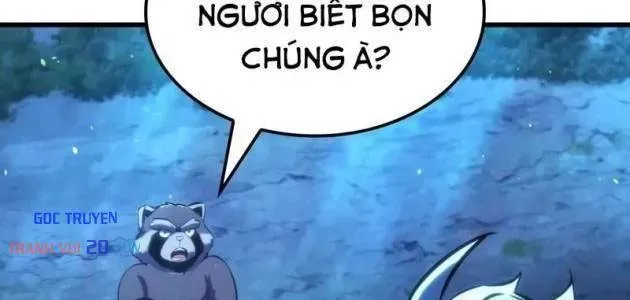 Chương 50 - Trang 35
