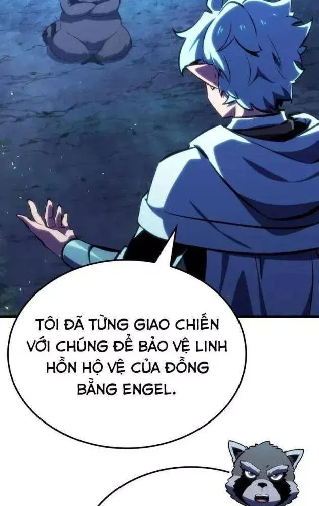 Chương 50 - Trang 36