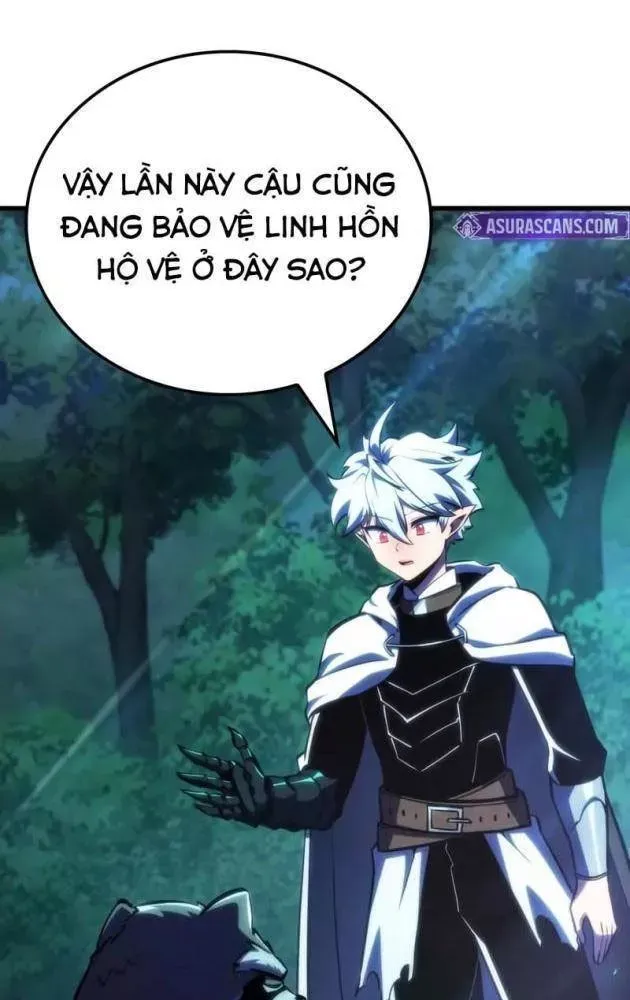 Chương 50 - Trang 38