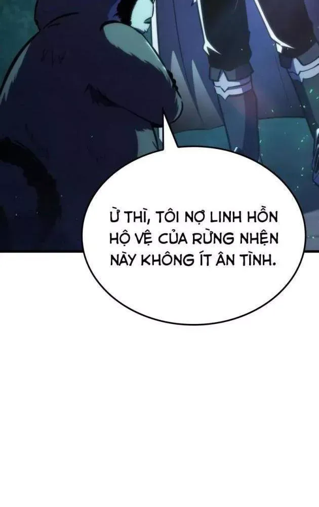 Chương 50 - Trang 39