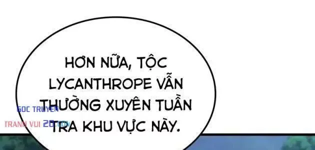 Chương 50 - Trang 40