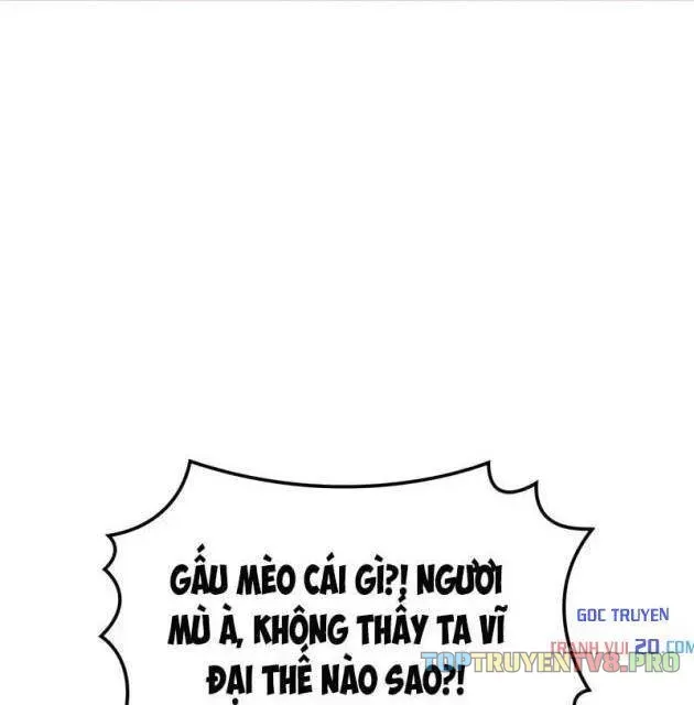 Chương 50 - Trang 6