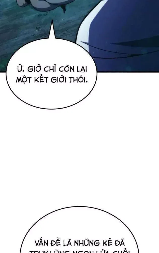 Chương 50 - Trang 55