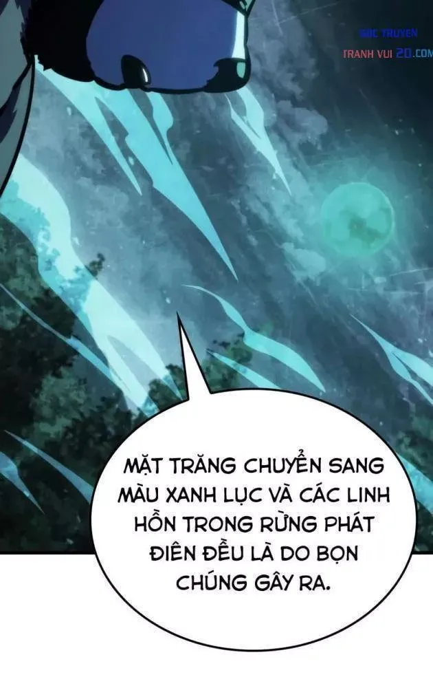 Chương 50 - Trang 57