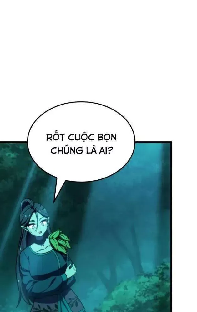 Chương 50 - Trang 58