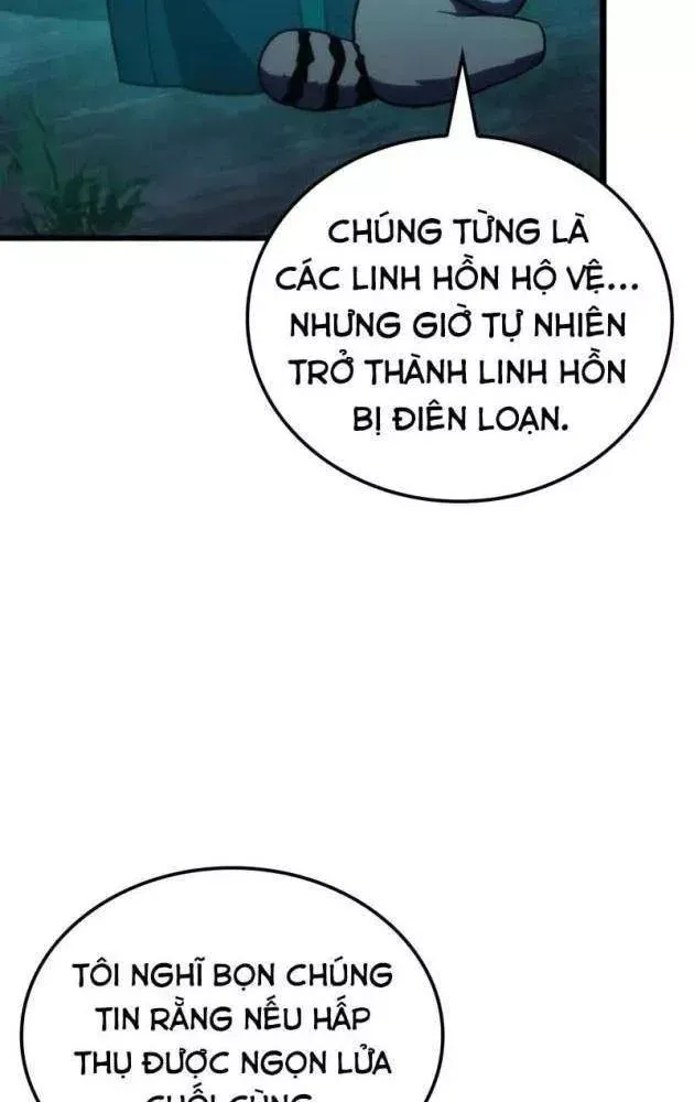 Chương 50 - Trang 60
