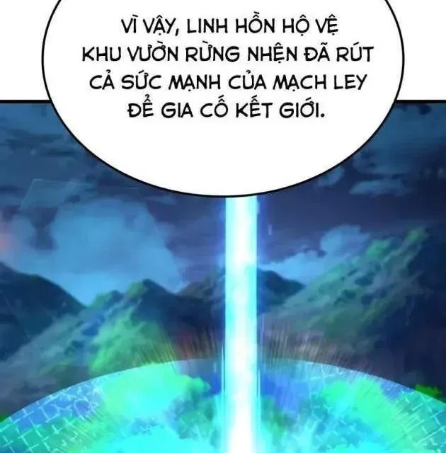 Chương 50 - Trang 66