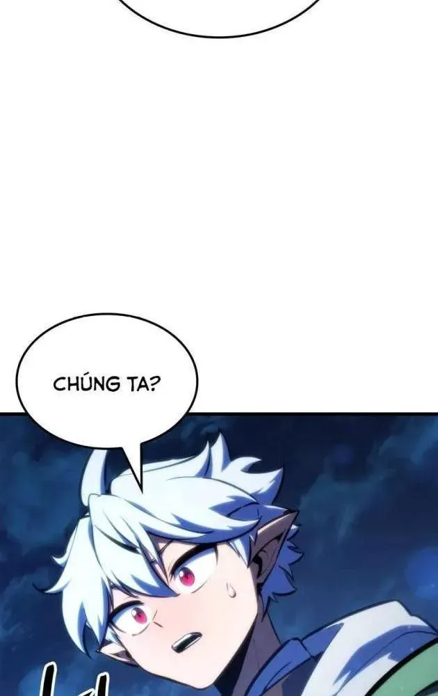 Chương 50 - Trang 75