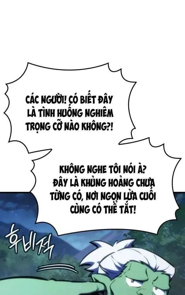 Chương 50 - Trang 82