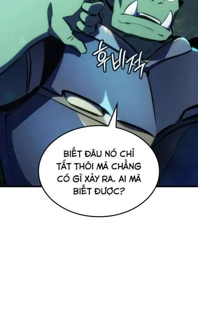 Chương 50 - Trang 83