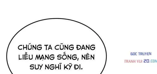 Chương 50 - Trang 84