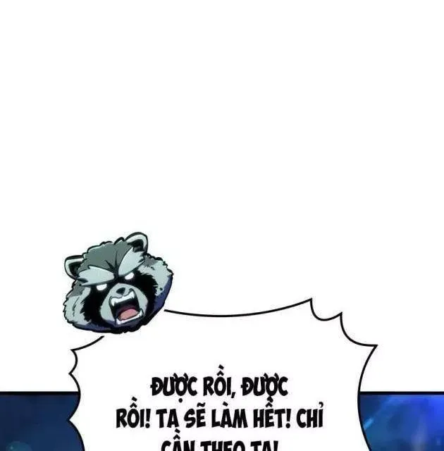 Chương 50 - Trang 86