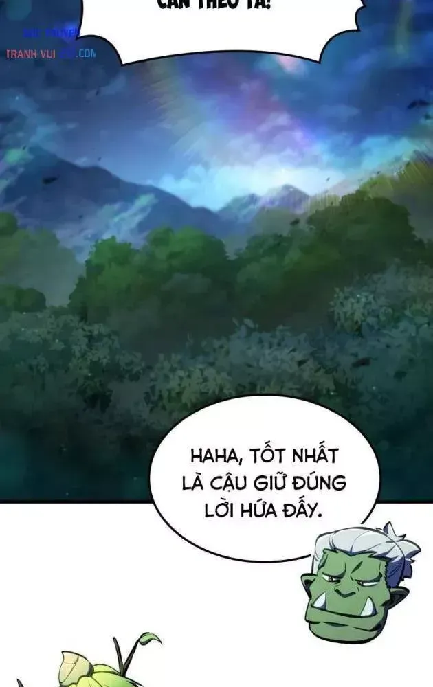 Chương 50 - Trang 87