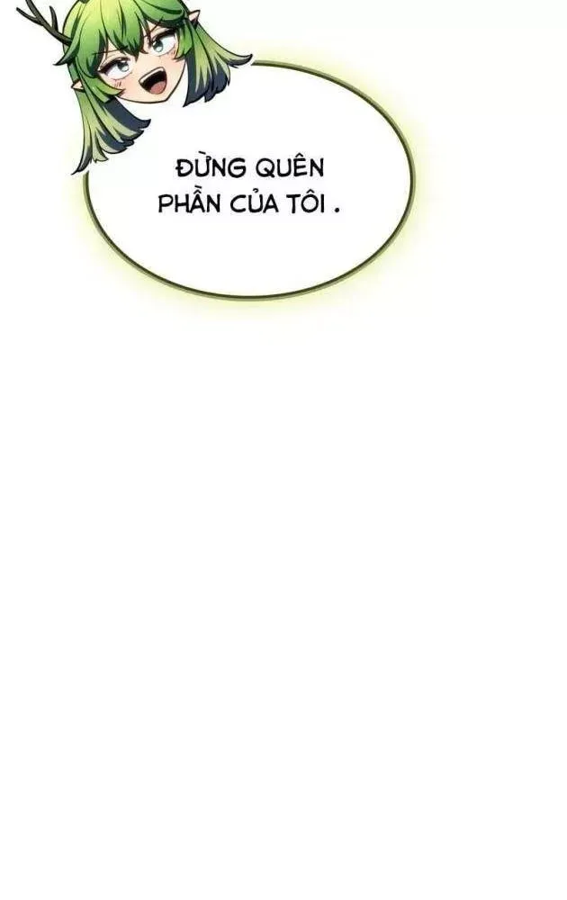 Chương 50 - Trang 88