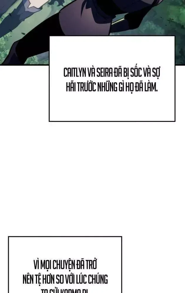 Chương 50 - Trang 92