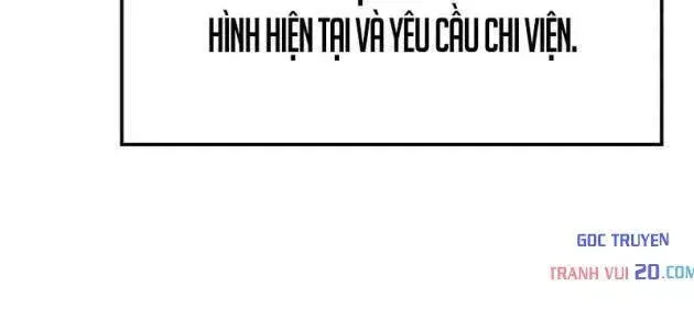 Chương 50 - Trang 94