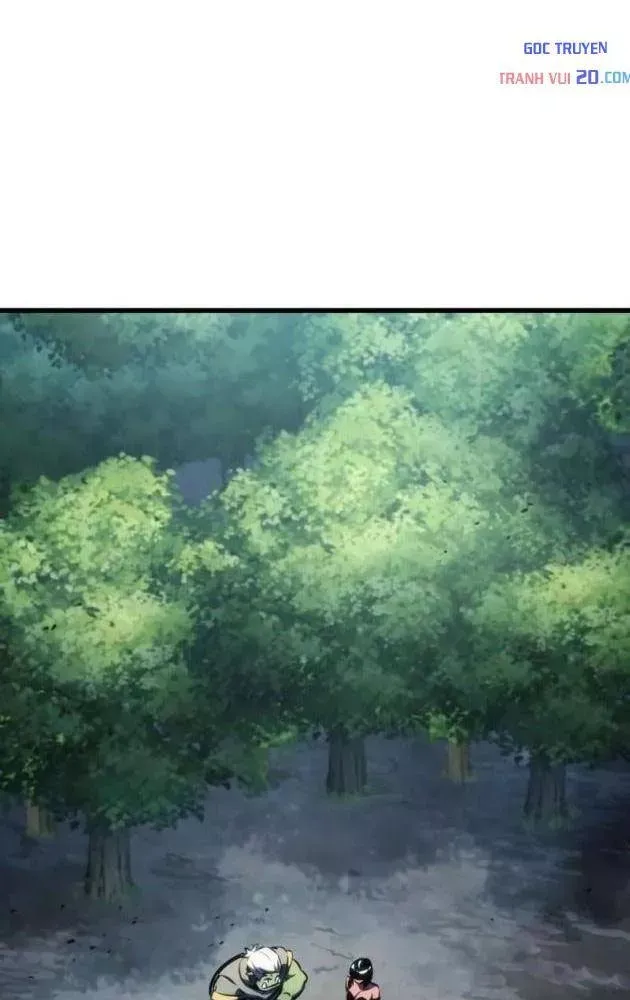 Chương 50 - Trang 95