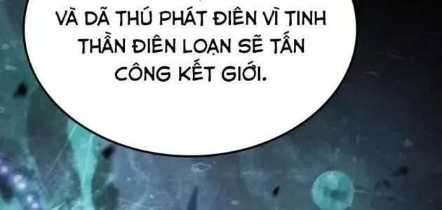 Chương 50 - Trang 99