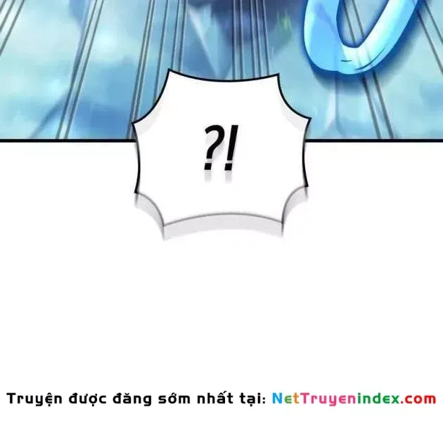 Chương 51 - Trang 107