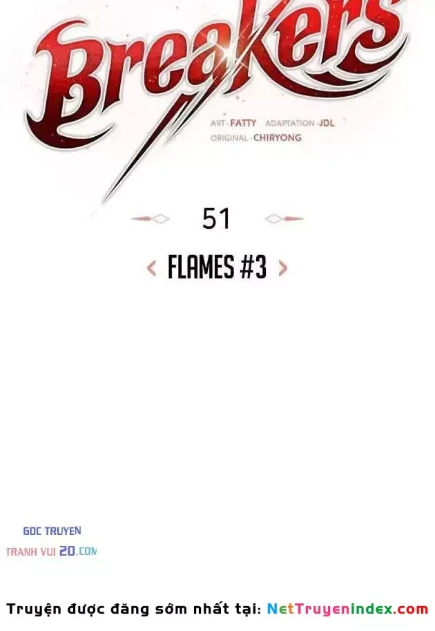 Chương 51 - Trang 13